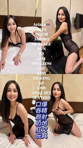 Image_20250922152642_720_2