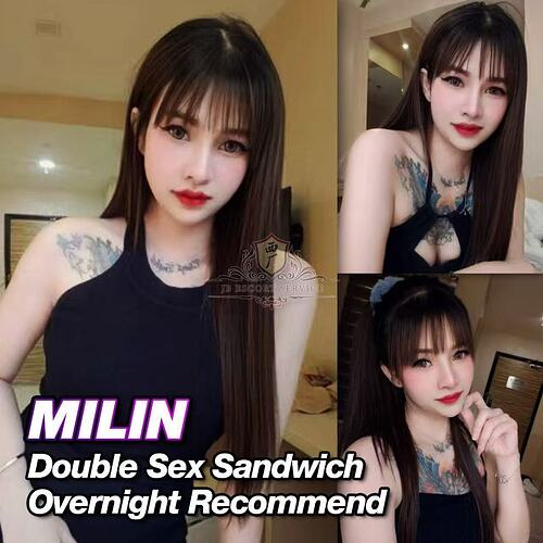 Image_20250818183807_276