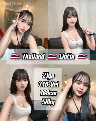 photo_2025-08-04_17-47-12 (5)