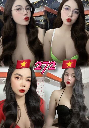 WhatsApp Image 2025-08-07 at 16.58.34_97118438