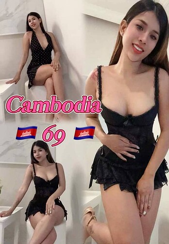 WhatsApp Image 2025-08-07 at 16.58.40_06c74024