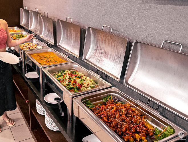 487226847_9447407875314485_7011626049485392993_n