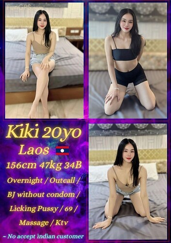 photo_2025-08-04_17-29-54 (6)