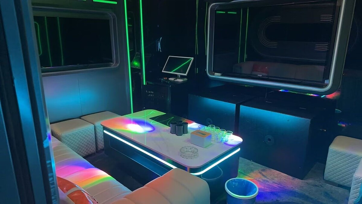 926eee411f4f40b011d0dbb5c91d468c