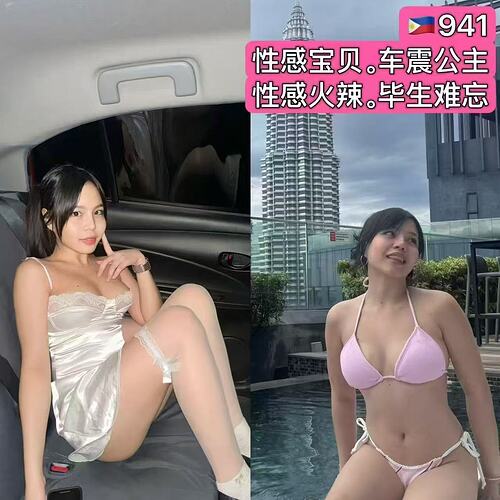 WhatsApp Image 2025-08-07 at 16.58.43_afe347e4