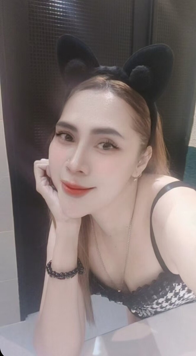 Image_20251101122819_222_130