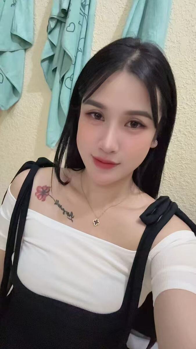 Image_20251102115218_1058_2