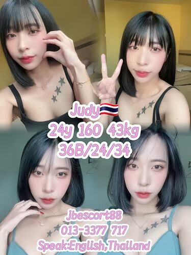 Image_20250818183807_288