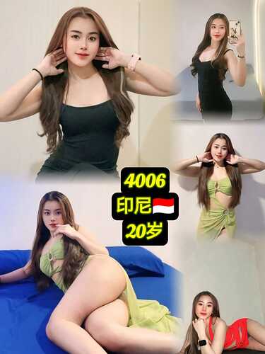 WhatsApp Image 2025-08-07 at 13.31.32_f9a13d63