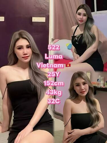 Image_20250922162346_776_2