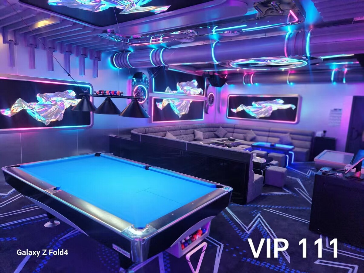 Image_2025-07-17_123251_162