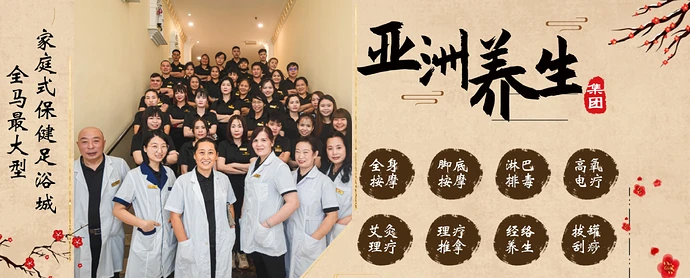 1748913586_bc354cf7b5f838d2b1e8a51a0282acdd_en