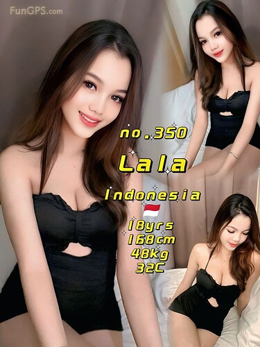 photo_2025-08-04_17-45-42 (5)