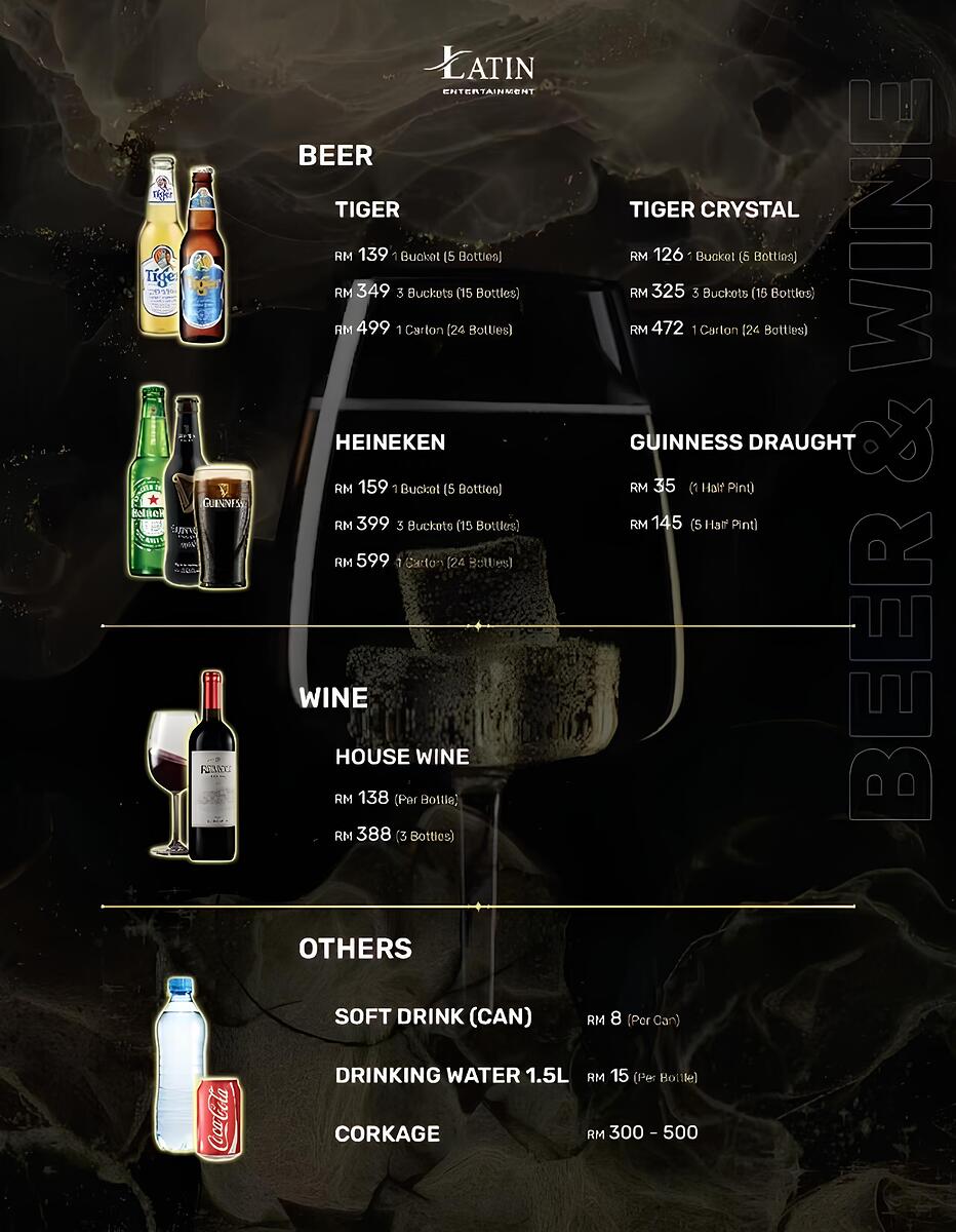 3a91f7e3f8713856f01fc9d998346ddf