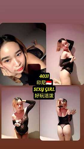 WhatsApp Image 2025-08-07 at 13.31.34_97d18aa4