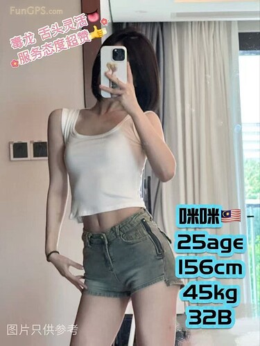 photo_2025-08-04_17-22-17 (4)