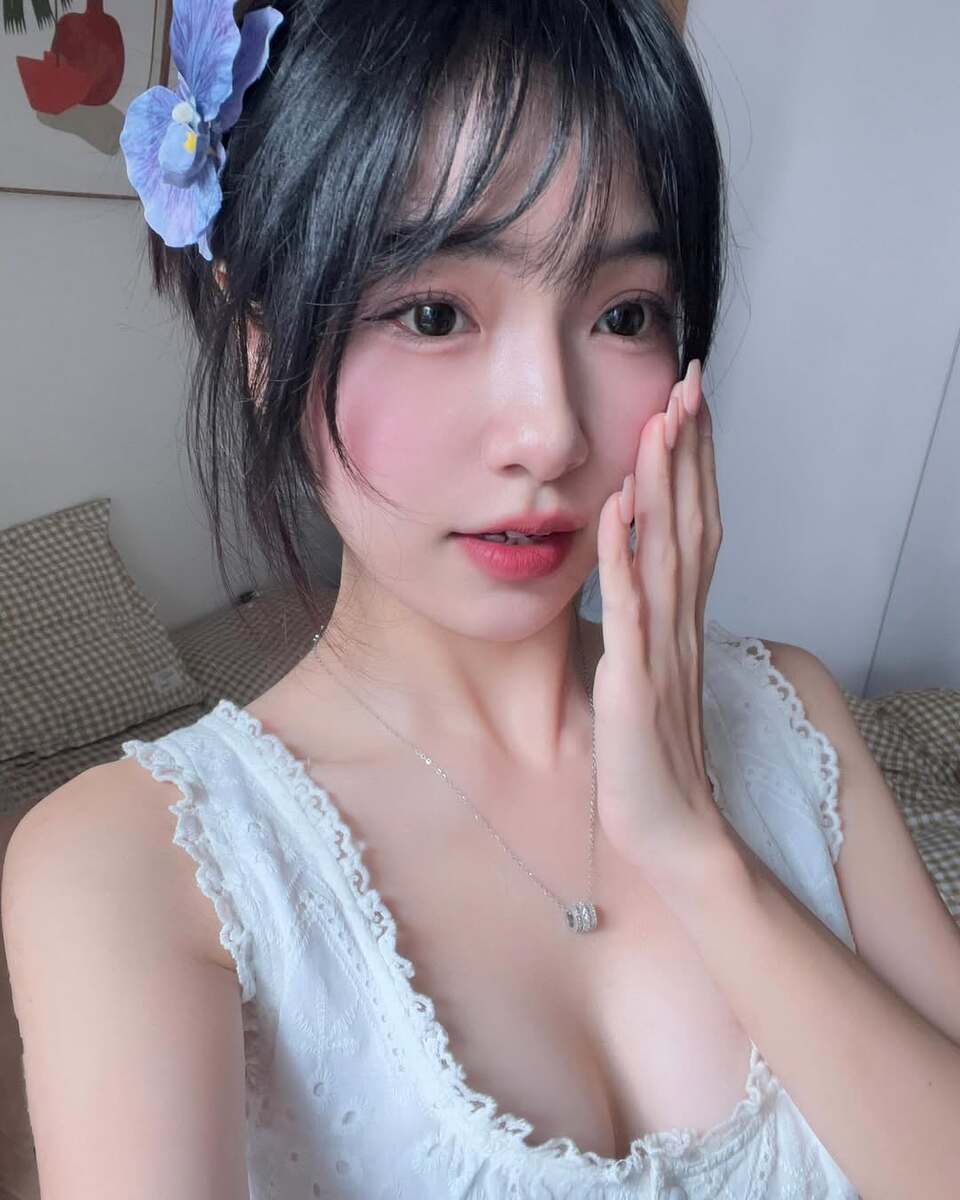 SnapInsta.to_433891242_18299042800153049_7506819673035404905_n