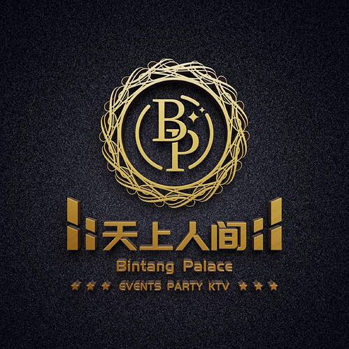 304755761_471921481613445_8702107374374243793_n