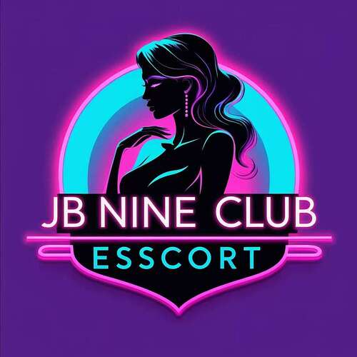 WhatsApp Image 2025-08-18 at 17.24.52_ffcfabb3