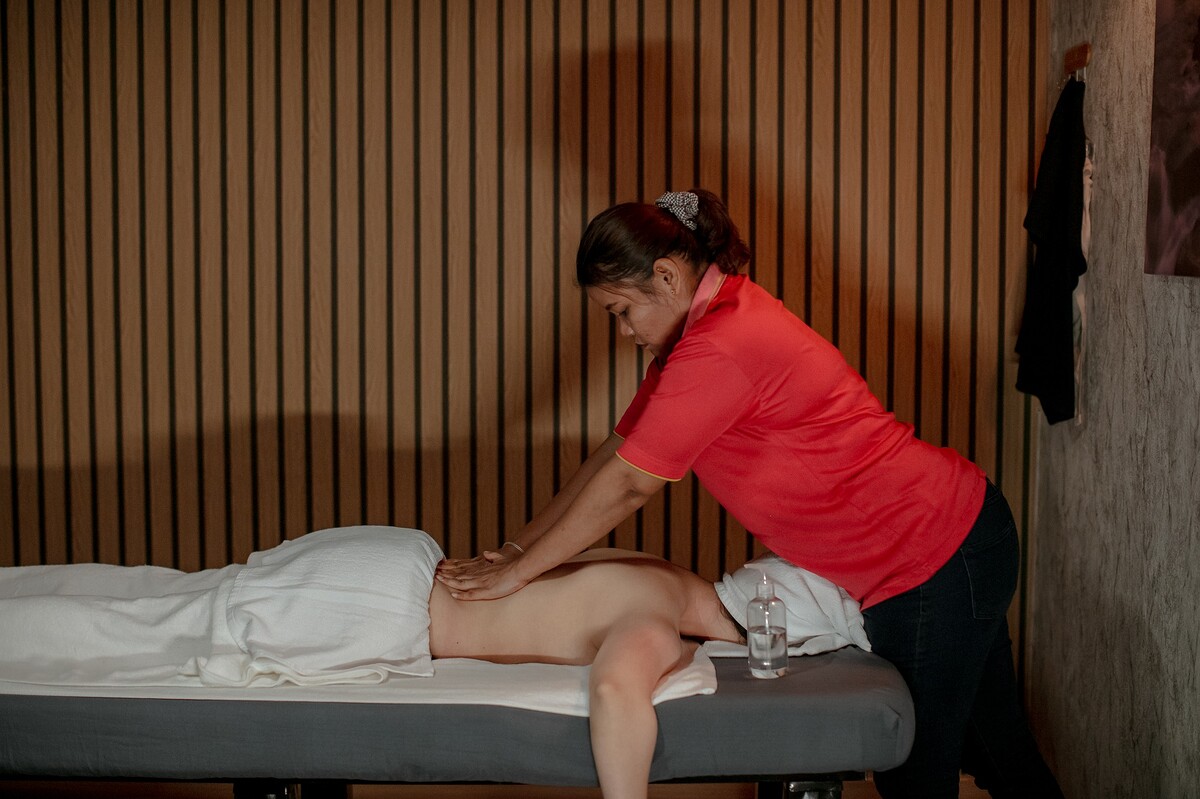 469099035_122170500248106490_6232234346388974065_n