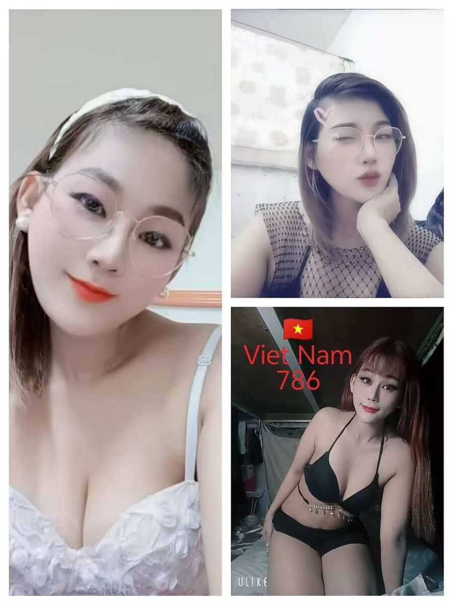 WhatsApp Image 2025-10-25 at 17.53.12_4c15d71c