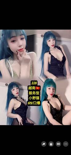 WhatsApp Image 2025-08-07 at 16.58.38_c26443d6