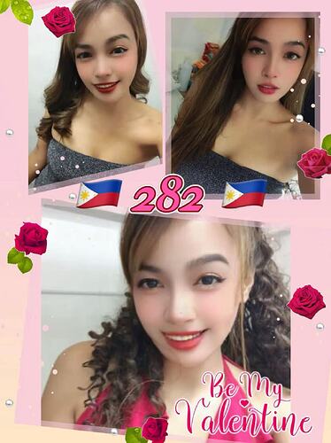 WhatsApp Image 2025-08-07 at 16.58.27_2b78db6a