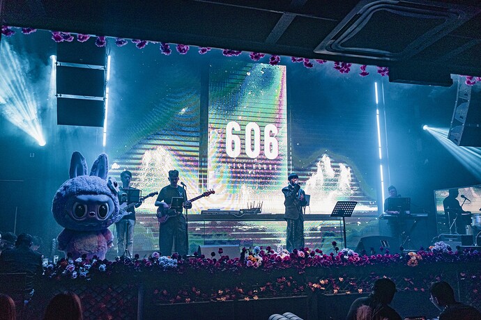 548929800_122132136062926360_6588747653928818576_n