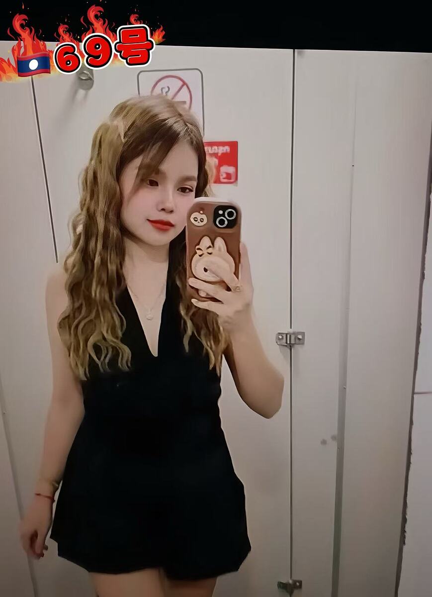 Image_20251113124118_1126_2