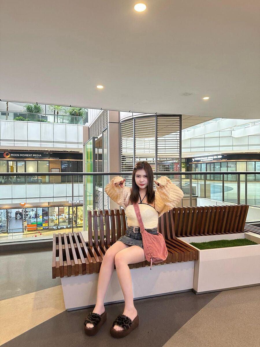 WhatsApp Image 2025-11-10 at 00.32.14_f1bc35bd