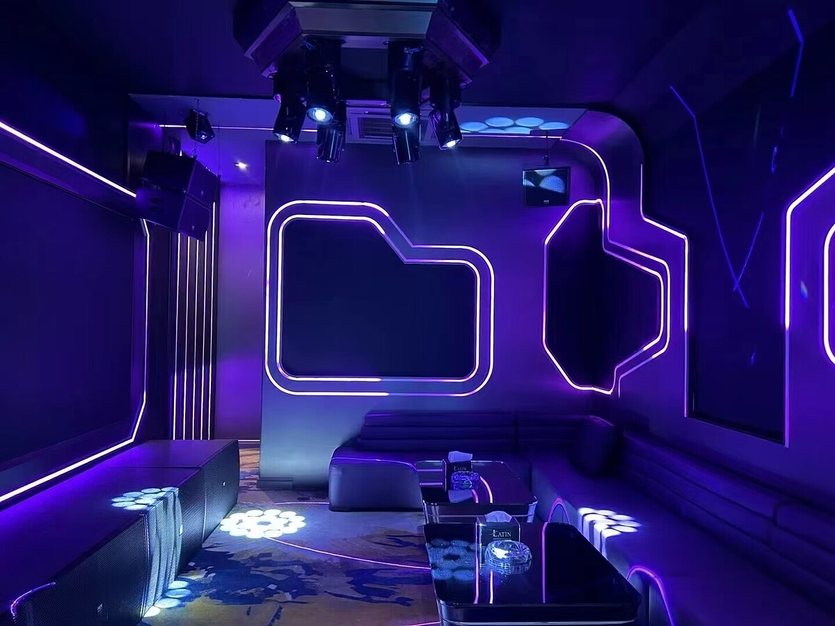 3dd27037fe47e110d2aafdc57d64fc13