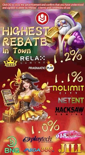 图片_20250913124721