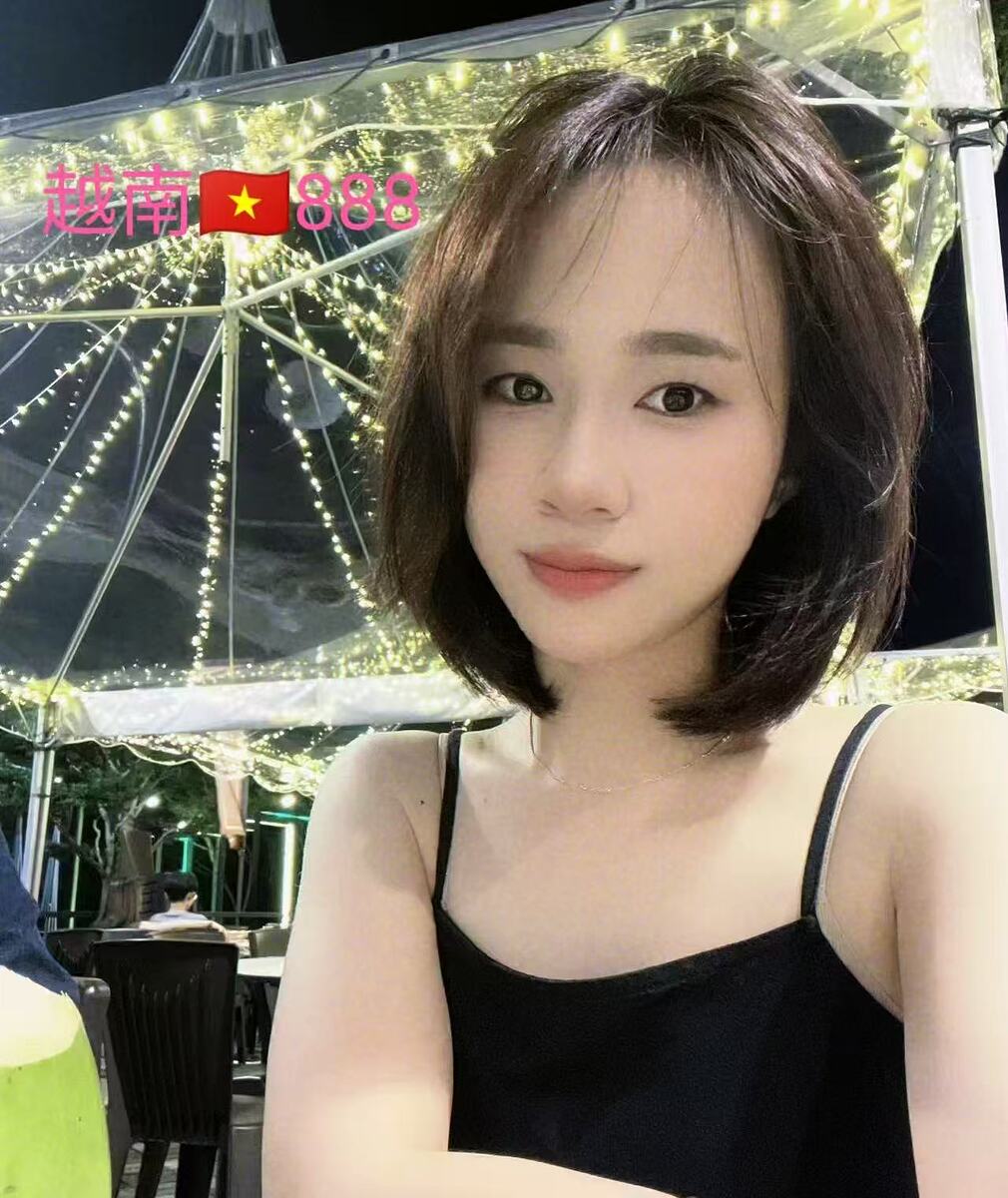 Image_20251031130615_18_67