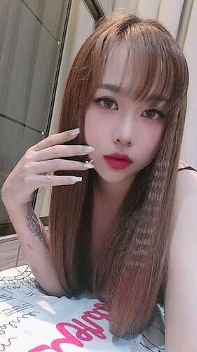 mmexport1758719519503