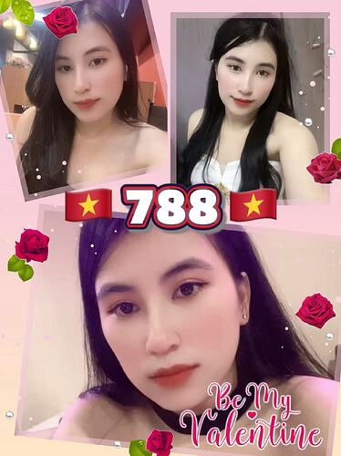 WhatsApp Image 2025-08-07 at 16.58.31_1cc829bb