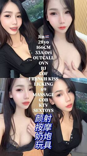 Image_20250922141732_638_2