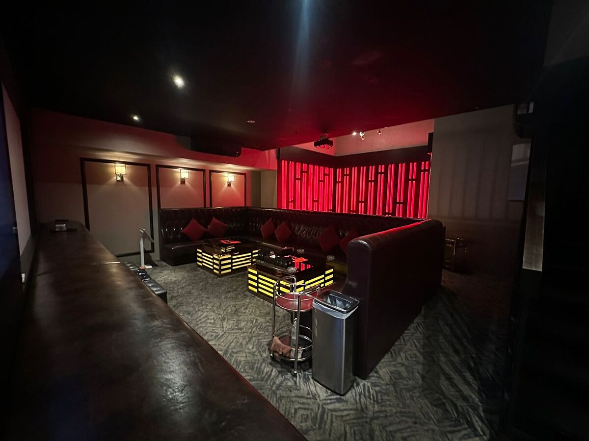 WhatsApp Image 2025-11-29 at 15.20.57_9f3dafd0