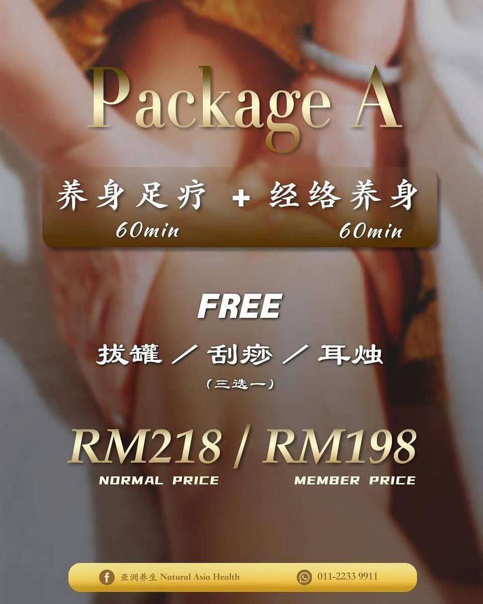 524700335_760845906704134_1156209501128351780_n