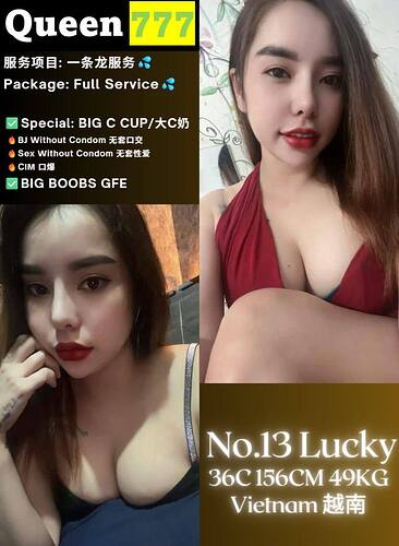 图片_20250911141045