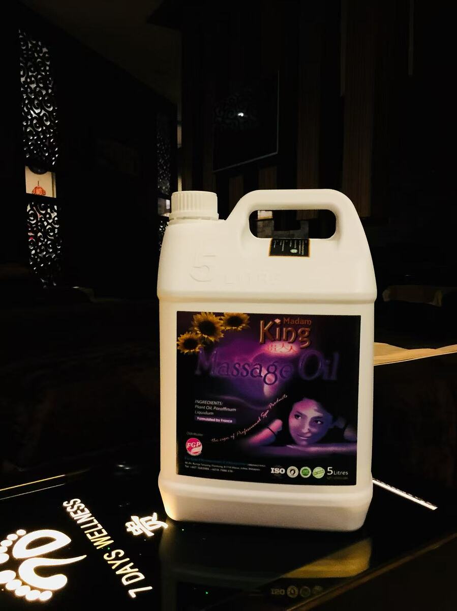 Image_20251028102955_31_30