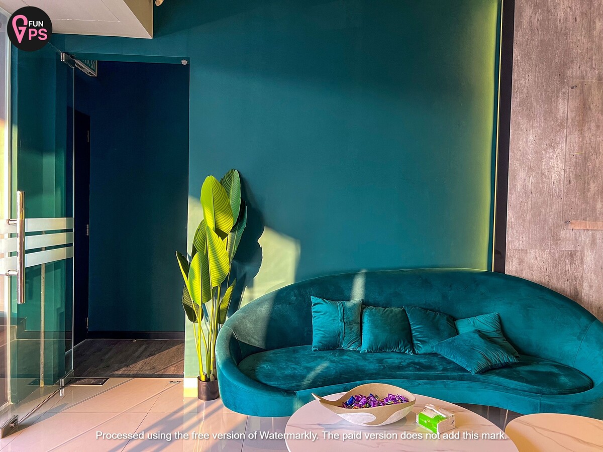 470538601_122151205328356841_2125749530371575917_n