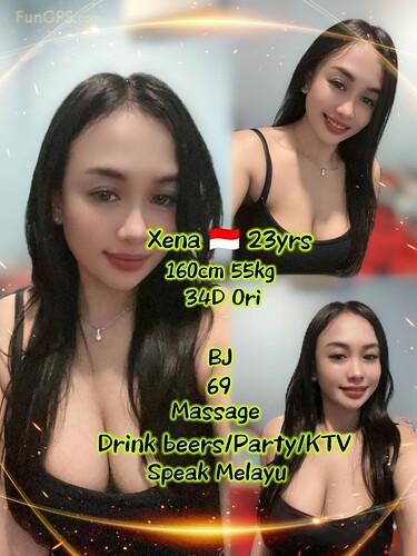 photo_2025-08-04_17-38-34 (4)