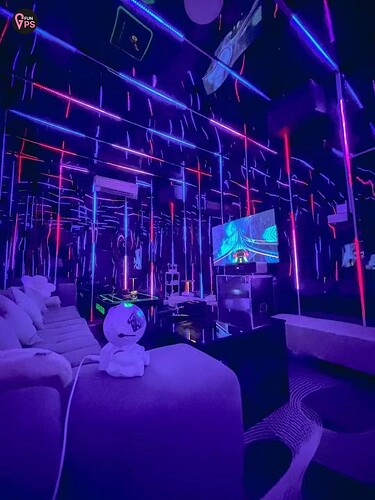 图片_20250815112239