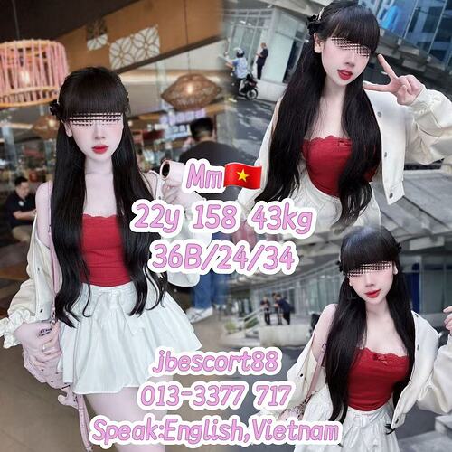 Image_20250818183807_287