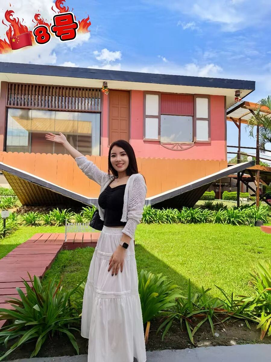 Image_20251018103053_26_2