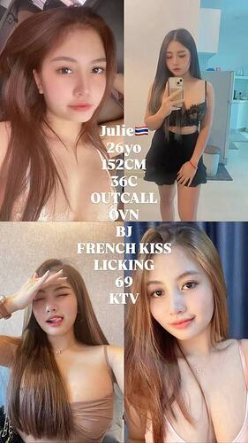 Image_20250922151147_695_2