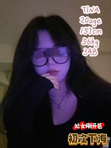 Image_20250922163137_785_2