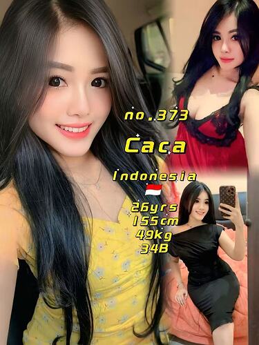 Image_20250922160238_762_2