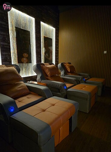 图片_20251001155841