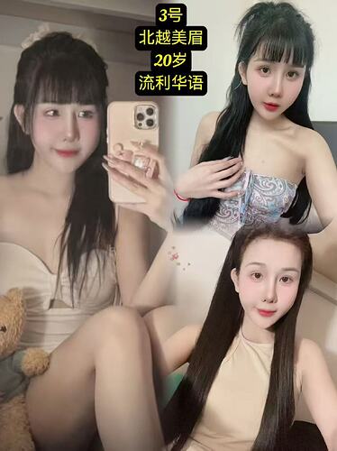 WhatsApp Image 2025-08-07 at 16.58.25_8209818b